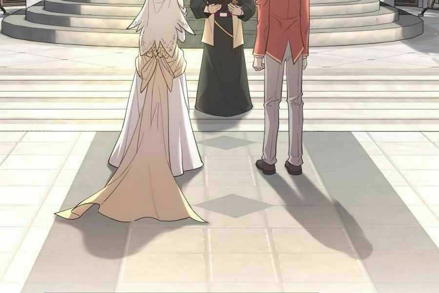 Thiên Quỷ Chẳng Sống Nổi Cuộc Đời Bình Thường Chapter 16 trang 33