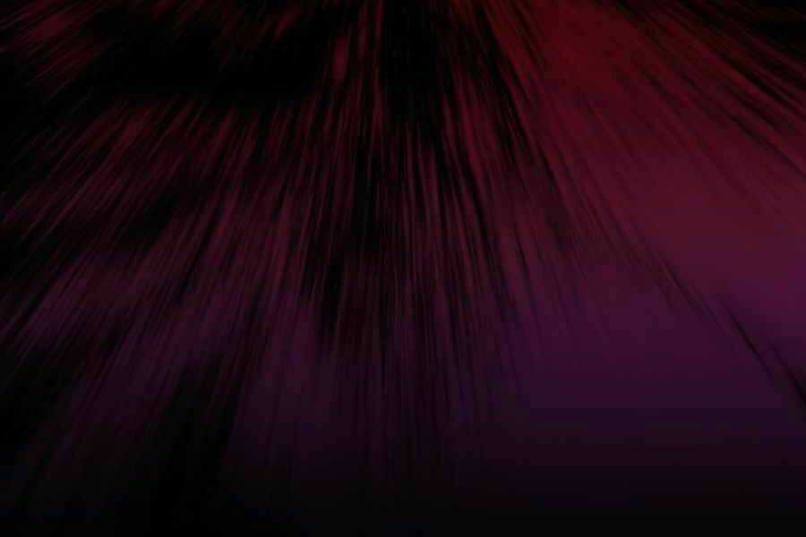 Thiên Quỷ Chẳng Sống Nổi Cuộc Đời Bình Thường Chapter 16 trang 330