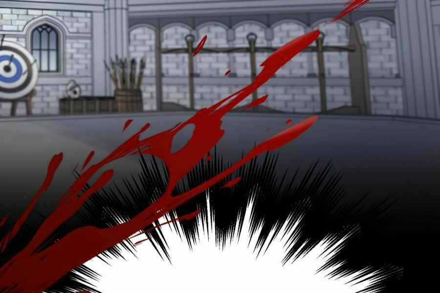 Thiên Quỷ Chẳng Sống Nổi Cuộc Đời Bình Thường Chapter 16 trang 333