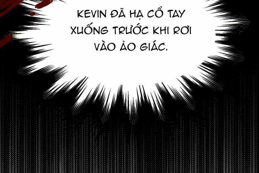 Thiên Quỷ Chẳng Sống Nổi Cuộc Đời Bình Thường Chapter 16 trang 334