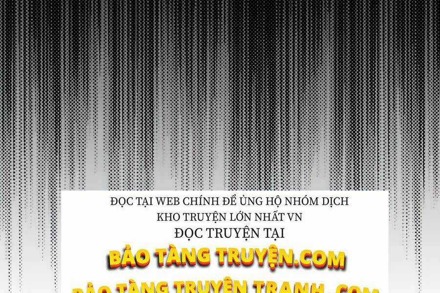 Thiên Quỷ Chẳng Sống Nổi Cuộc Đời Bình Thường Chapter 16 trang 335