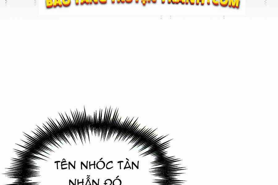 Thiên Quỷ Chẳng Sống Nổi Cuộc Đời Bình Thường Chapter 16 trang 336