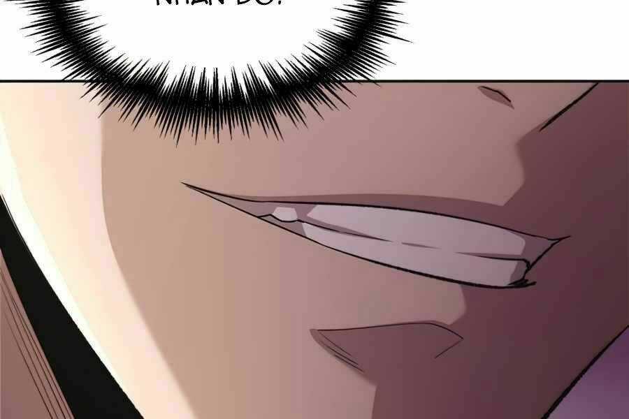 Thiên Quỷ Chẳng Sống Nổi Cuộc Đời Bình Thường Chapter 16 trang 337