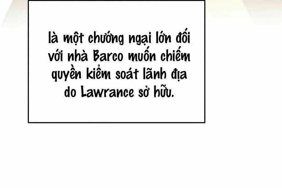 Thiên Quỷ Chẳng Sống Nổi Cuộc Đời Bình Thường Chapter 16 trang 34