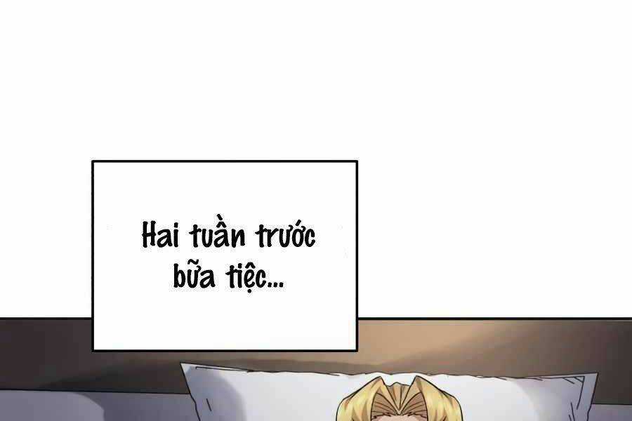 Thiên Quỷ Chẳng Sống Nổi Cuộc Đời Bình Thường Chapter 16 trang 340