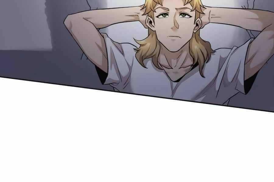 Thiên Quỷ Chẳng Sống Nổi Cuộc Đời Bình Thường Chapter 16 trang 341