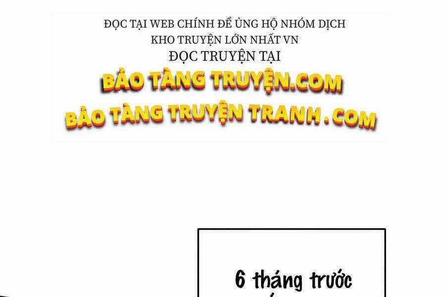 Thiên Quỷ Chẳng Sống Nổi Cuộc Đời Bình Thường Chapter 16 trang 342