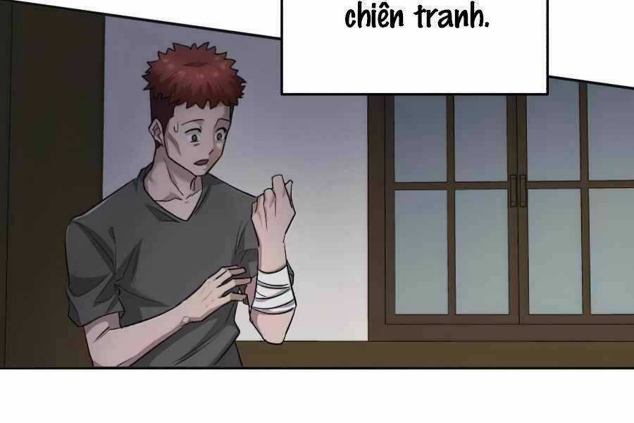 Thiên Quỷ Chẳng Sống Nổi Cuộc Đời Bình Thường Chapter 16 trang 343