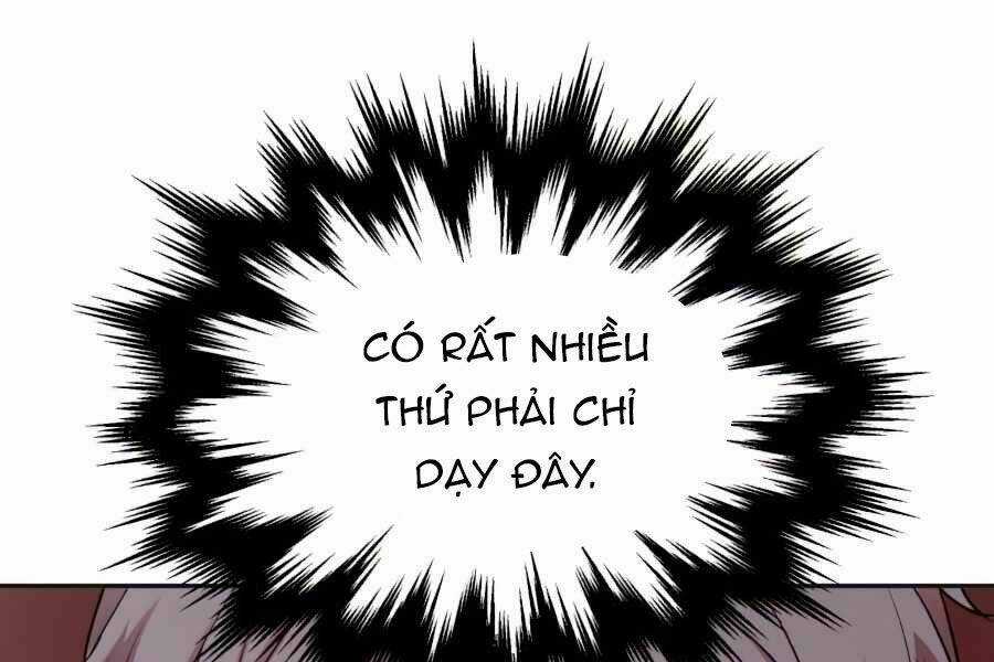 Thiên Quỷ Chẳng Sống Nổi Cuộc Đời Bình Thường Chapter 16 trang 345