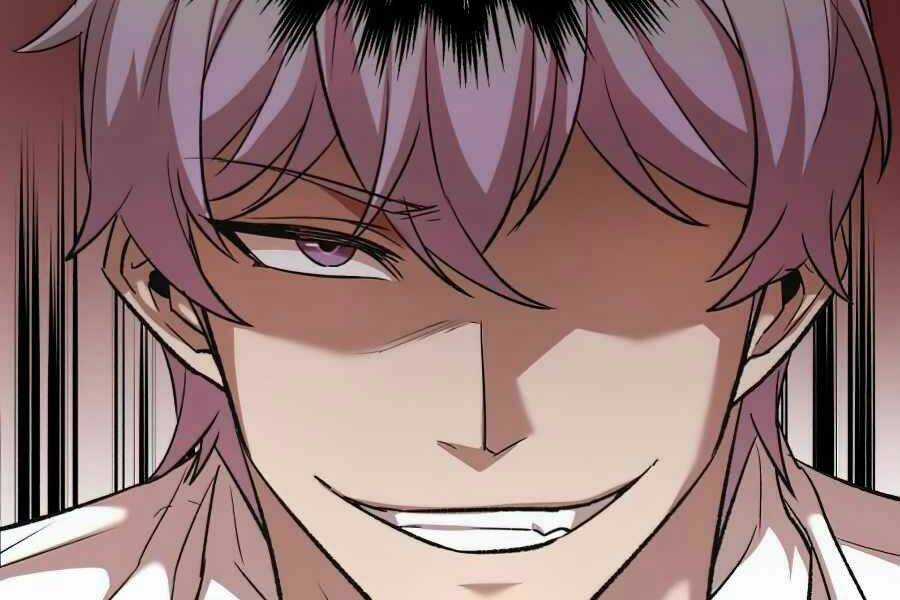 Thiên Quỷ Chẳng Sống Nổi Cuộc Đời Bình Thường Chapter 16 trang 346