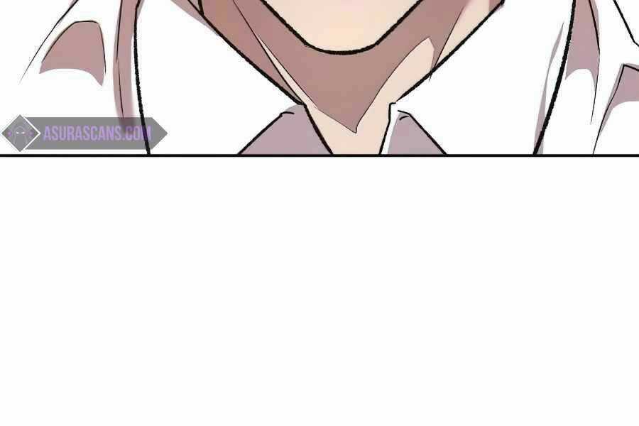 Thiên Quỷ Chẳng Sống Nổi Cuộc Đời Bình Thường Chapter 16 trang 347