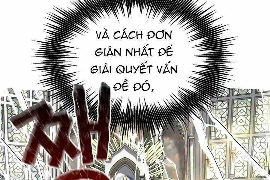 Thiên Quỷ Chẳng Sống Nổi Cuộc Đời Bình Thường Chapter 16 trang 36