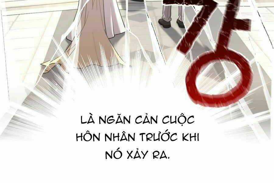 Thiên Quỷ Chẳng Sống Nổi Cuộc Đời Bình Thường Chapter 16 trang 38