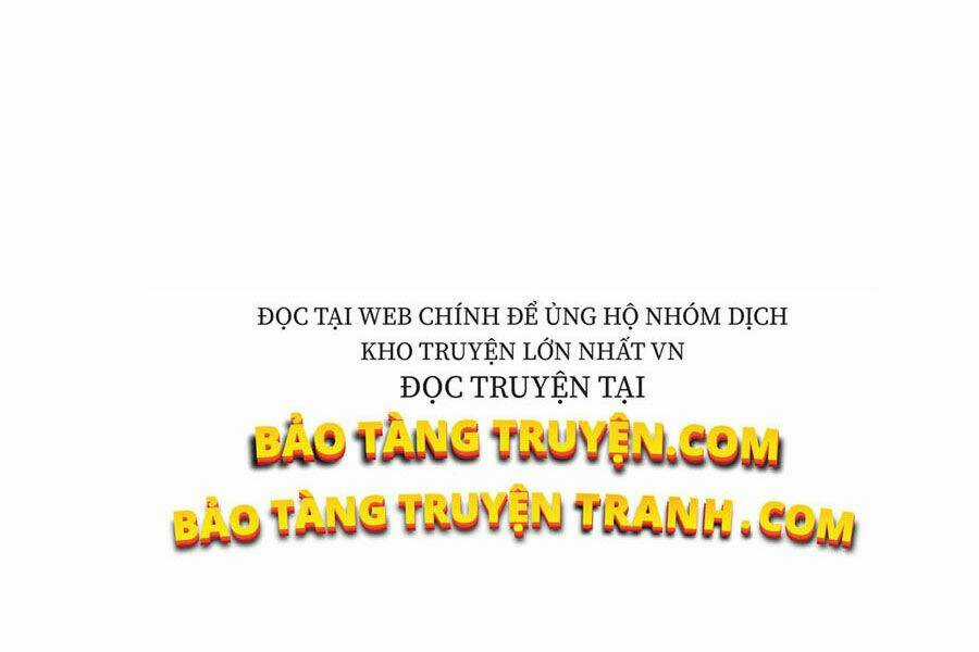 Thiên Quỷ Chẳng Sống Nổi Cuộc Đời Bình Thường Chapter 16 trang 39