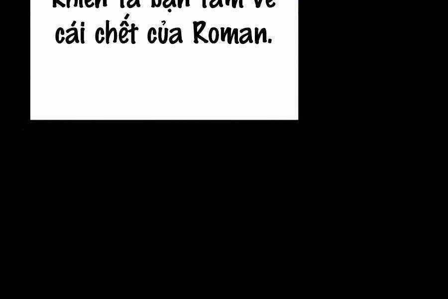 Thiên Quỷ Chẳng Sống Nổi Cuộc Đời Bình Thường Chapter 16 trang 4