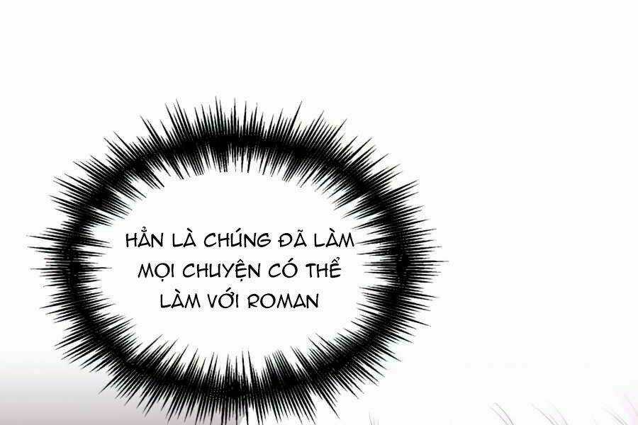 Thiên Quỷ Chẳng Sống Nổi Cuộc Đời Bình Thường Chapter 16 trang 40