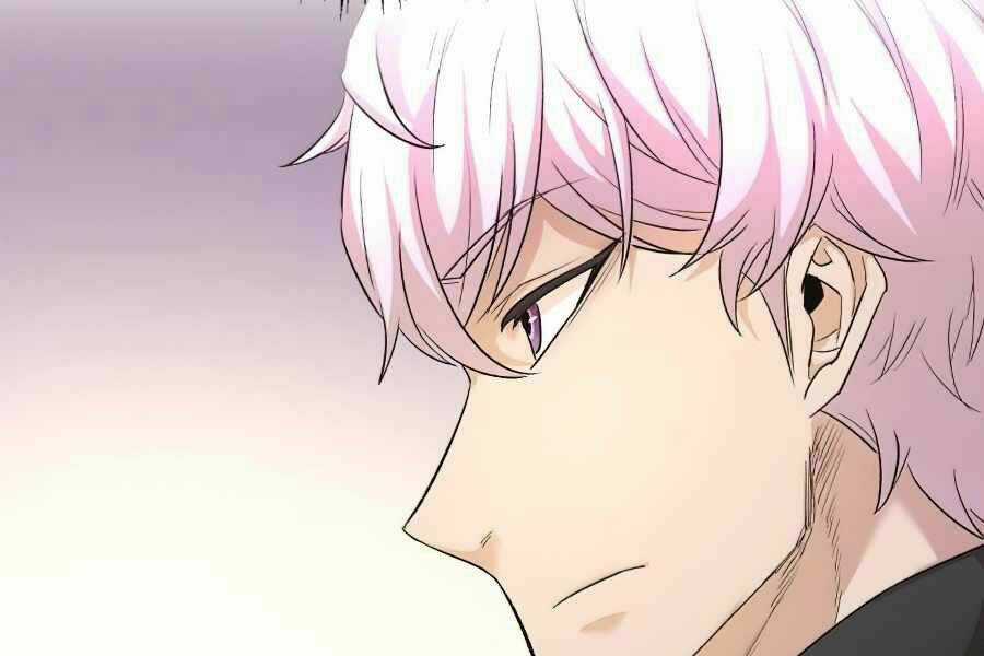 Thiên Quỷ Chẳng Sống Nổi Cuộc Đời Bình Thường Chapter 16 trang 41