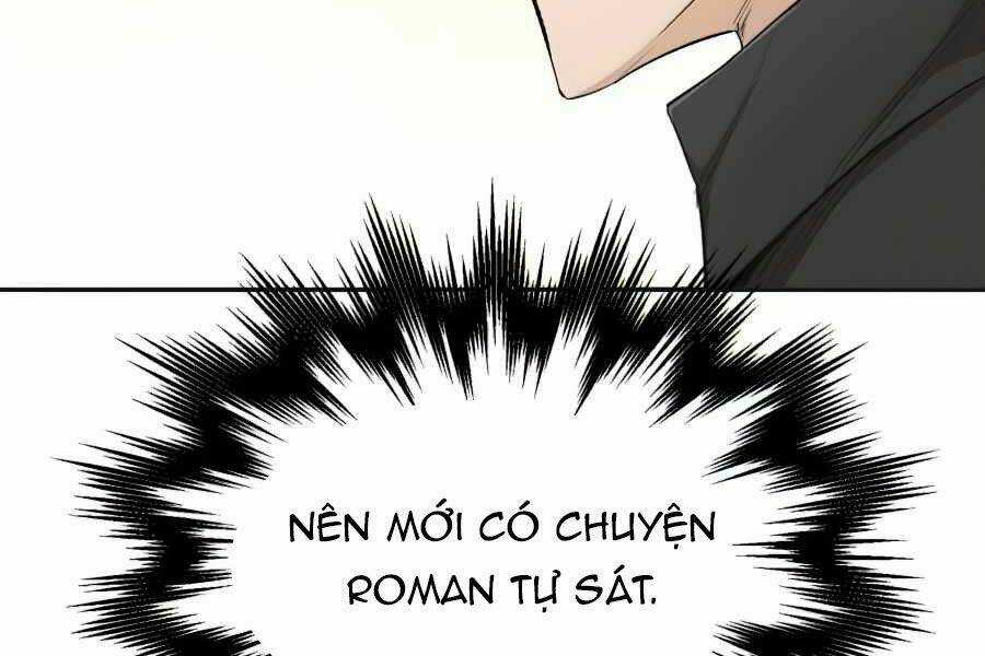 Thiên Quỷ Chẳng Sống Nổi Cuộc Đời Bình Thường Chapter 16 trang 42