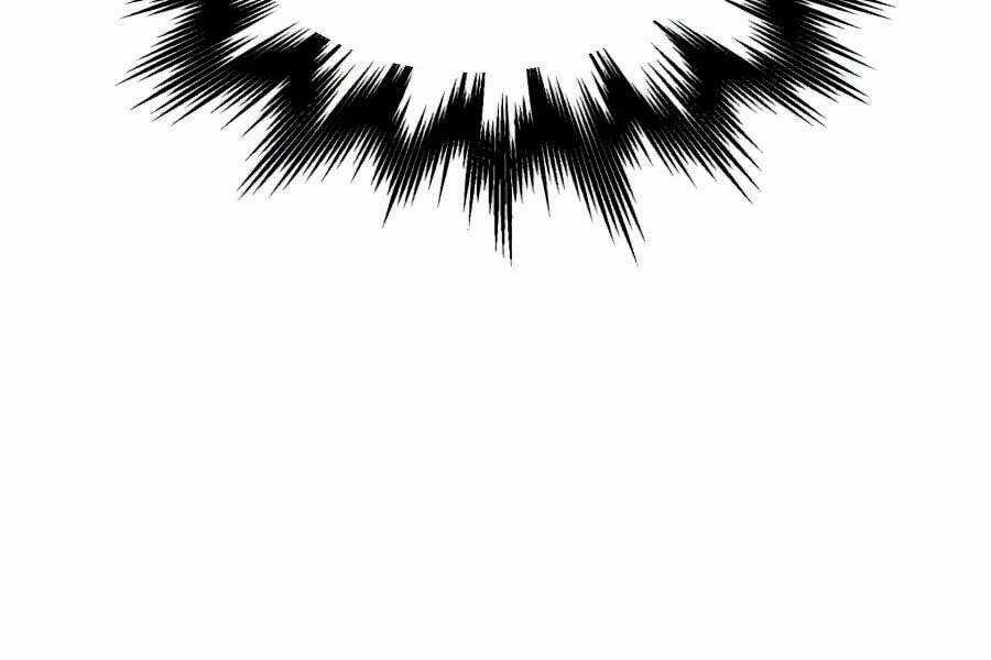 Thiên Quỷ Chẳng Sống Nổi Cuộc Đời Bình Thường Chapter 16 trang 43