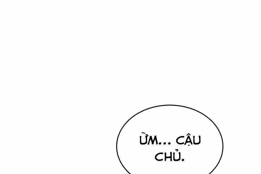 Thiên Quỷ Chẳng Sống Nổi Cuộc Đời Bình Thường Chapter 16 trang 44