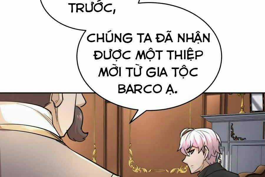 Thiên Quỷ Chẳng Sống Nổi Cuộc Đời Bình Thường Chapter 16 trang 46