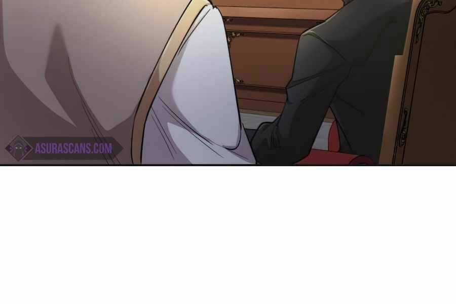 Thiên Quỷ Chẳng Sống Nổi Cuộc Đời Bình Thường Chapter 16 trang 47