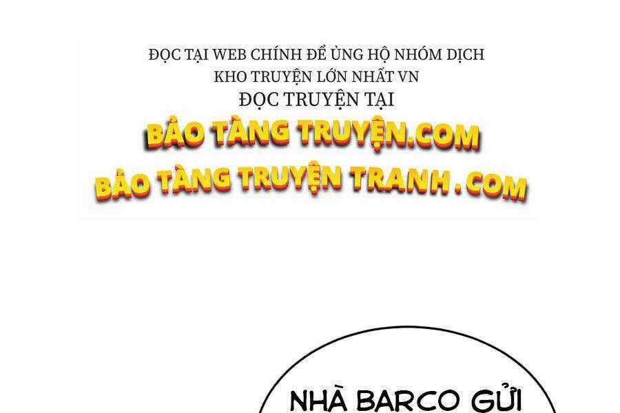 Thiên Quỷ Chẳng Sống Nổi Cuộc Đời Bình Thường Chapter 16 trang 48