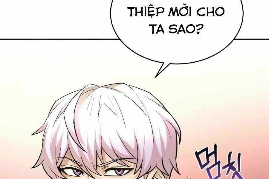 Thiên Quỷ Chẳng Sống Nổi Cuộc Đời Bình Thường Chapter 16 trang 49