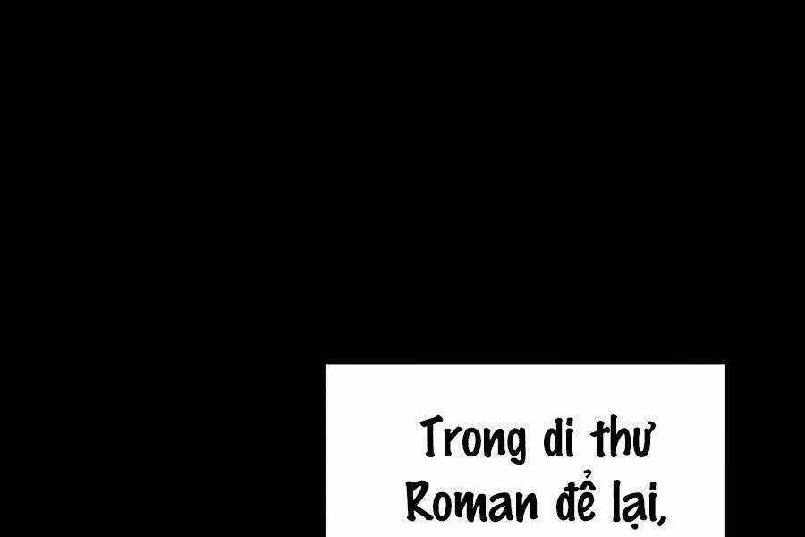 Thiên Quỷ Chẳng Sống Nổi Cuộc Đời Bình Thường Chapter 16 trang 5