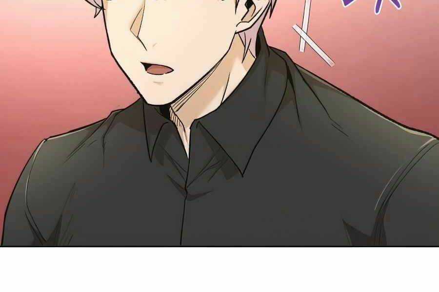 Thiên Quỷ Chẳng Sống Nổi Cuộc Đời Bình Thường Chapter 16 trang 50