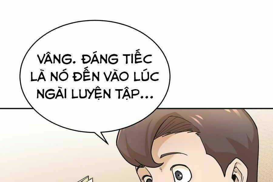 Thiên Quỷ Chẳng Sống Nổi Cuộc Đời Bình Thường Chapter 16 trang 52