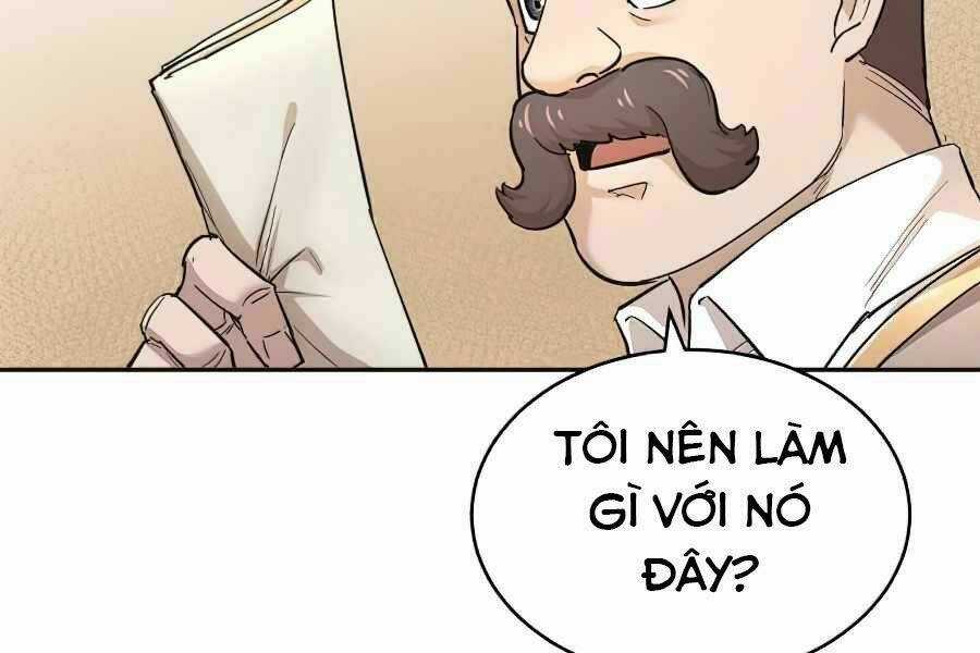 Thiên Quỷ Chẳng Sống Nổi Cuộc Đời Bình Thường Chapter 16 trang 53