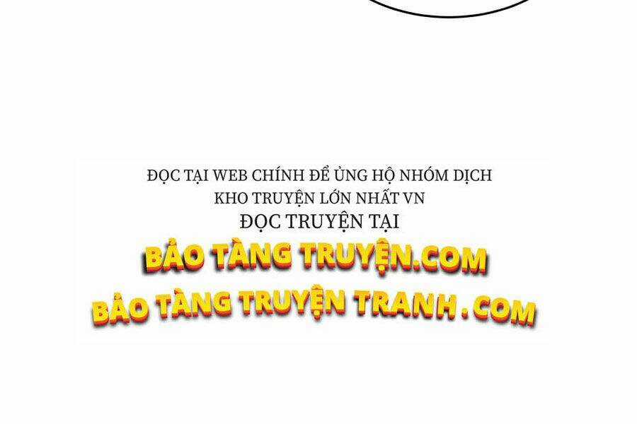 Thiên Quỷ Chẳng Sống Nổi Cuộc Đời Bình Thường Chapter 16 trang 54