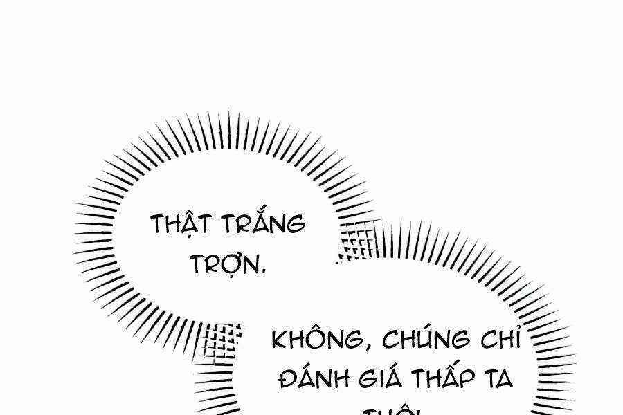 Thiên Quỷ Chẳng Sống Nổi Cuộc Đời Bình Thường Chapter 16 trang 55