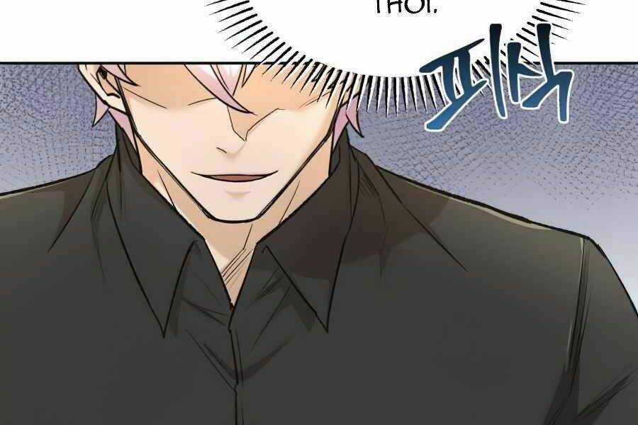 Thiên Quỷ Chẳng Sống Nổi Cuộc Đời Bình Thường Chapter 16 trang 56