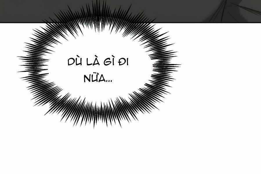 Thiên Quỷ Chẳng Sống Nổi Cuộc Đời Bình Thường Chapter 16 trang 57