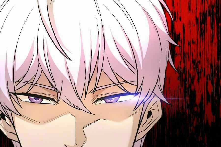 Thiên Quỷ Chẳng Sống Nổi Cuộc Đời Bình Thường Chapter 16 trang 59