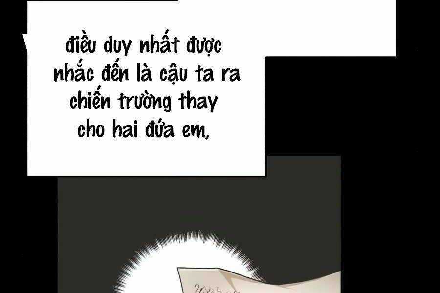 Thiên Quỷ Chẳng Sống Nổi Cuộc Đời Bình Thường Chapter 16 trang 6