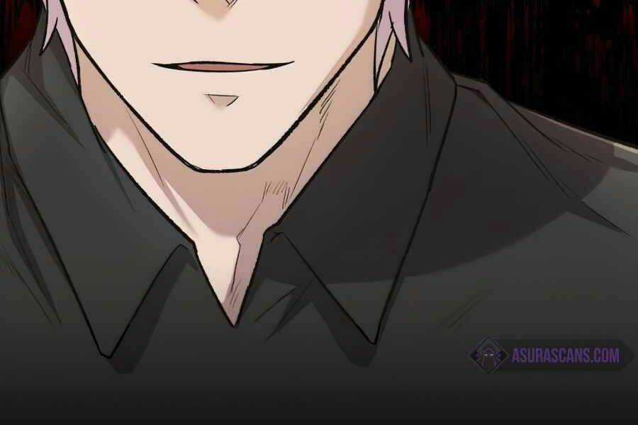 Thiên Quỷ Chẳng Sống Nổi Cuộc Đời Bình Thường Chapter 16 trang 60