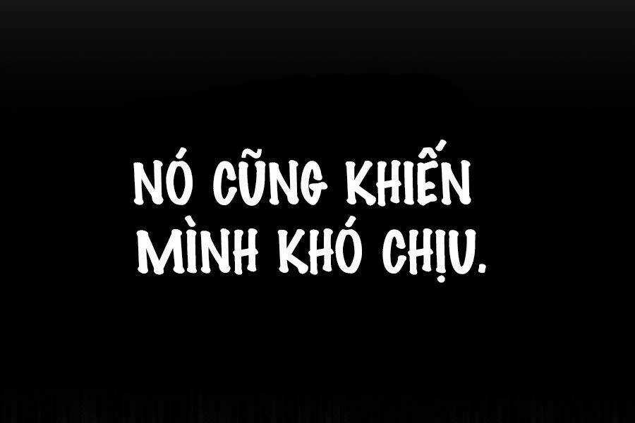 Thiên Quỷ Chẳng Sống Nổi Cuộc Đời Bình Thường Chapter 16 trang 61