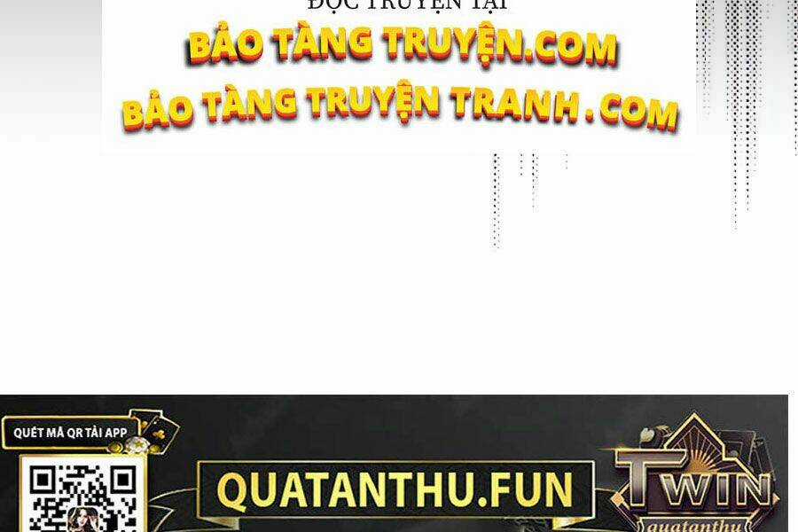Thiên Quỷ Chẳng Sống Nổi Cuộc Đời Bình Thường Chapter 16 trang 63