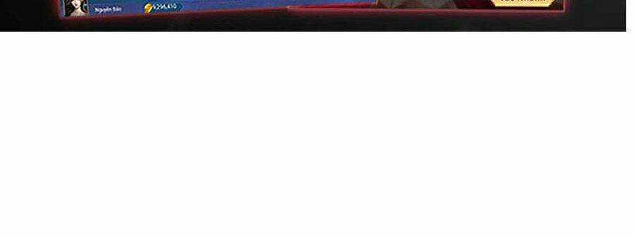 Thiên Quỷ Chẳng Sống Nổi Cuộc Đời Bình Thường Chapter 16 trang 65