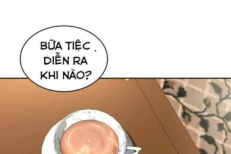 Thiên Quỷ Chẳng Sống Nổi Cuộc Đời Bình Thường Chapter 16 trang 66