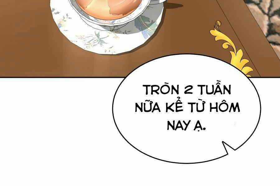 Thiên Quỷ Chẳng Sống Nổi Cuộc Đời Bình Thường Chapter 16 trang 67