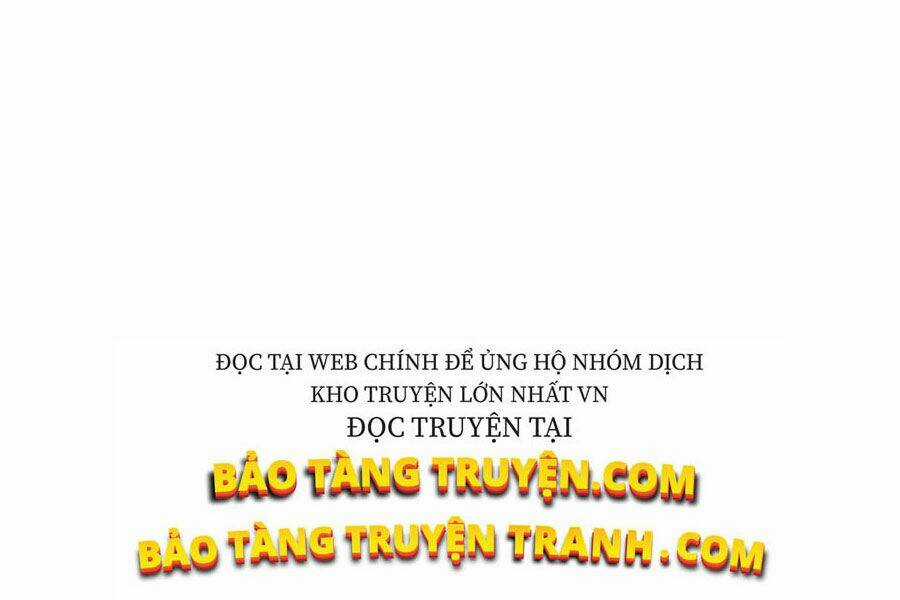 Thiên Quỷ Chẳng Sống Nổi Cuộc Đời Bình Thường Chapter 16 trang 68