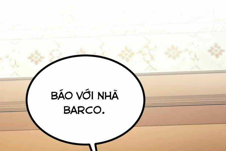 Thiên Quỷ Chẳng Sống Nổi Cuộc Đời Bình Thường Chapter 16 trang 69