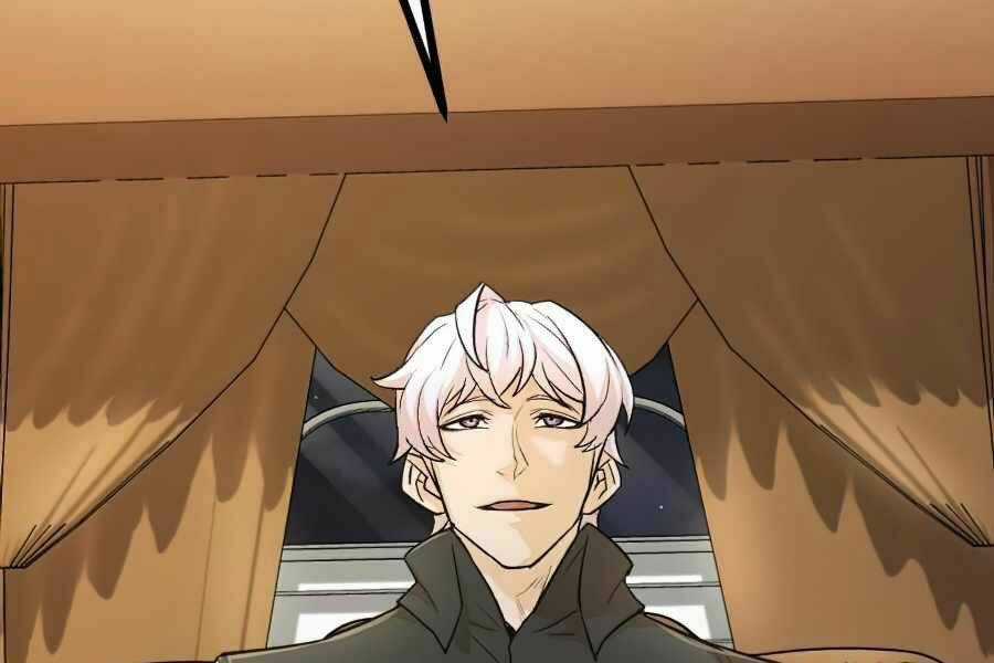 Thiên Quỷ Chẳng Sống Nổi Cuộc Đời Bình Thường Chapter 16 trang 70