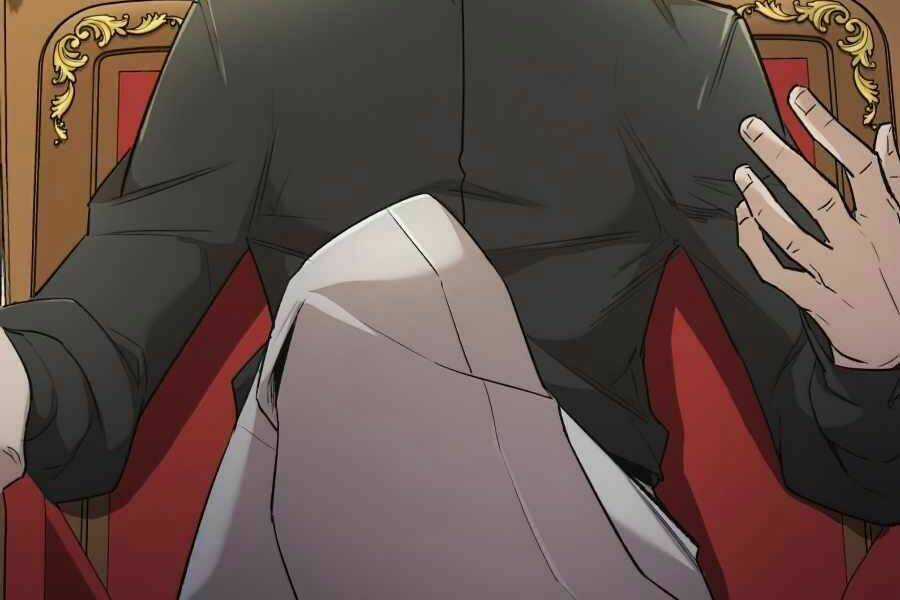 Thiên Quỷ Chẳng Sống Nổi Cuộc Đời Bình Thường Chapter 16 trang 71