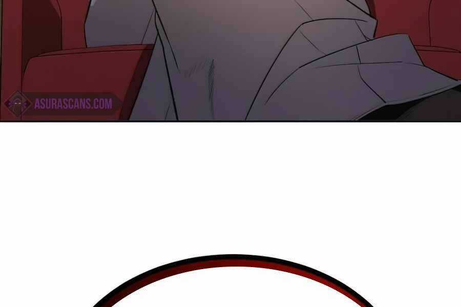 Thiên Quỷ Chẳng Sống Nổi Cuộc Đời Bình Thường Chapter 16 trang 72