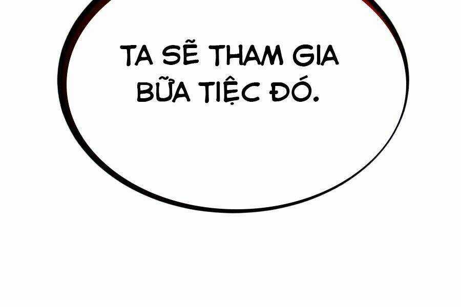 Thiên Quỷ Chẳng Sống Nổi Cuộc Đời Bình Thường Chapter 16 trang 73